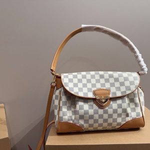 New Collection Fashion Bag L5155