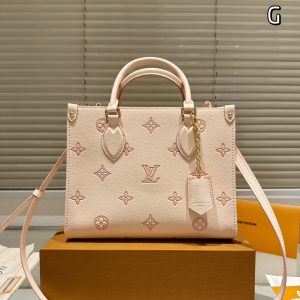 New Collection Fashion Bag L5099