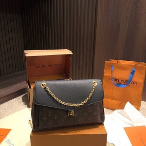 New Collection Fashion Bag L5327