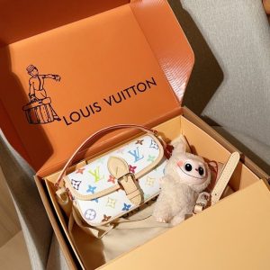 New Collection Fashion Bag L5143