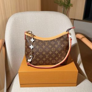 New Collection Fashion Bag L5326