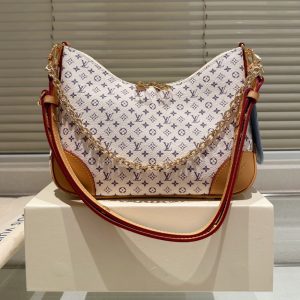 New Collection Fashion Bag L5157