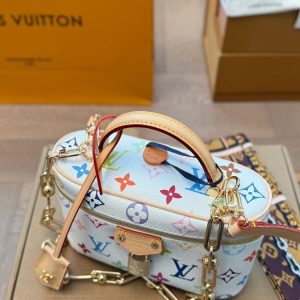 c41488a6 result result