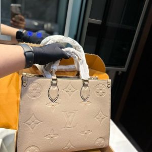 New Collection Fashion Bag L4942-1