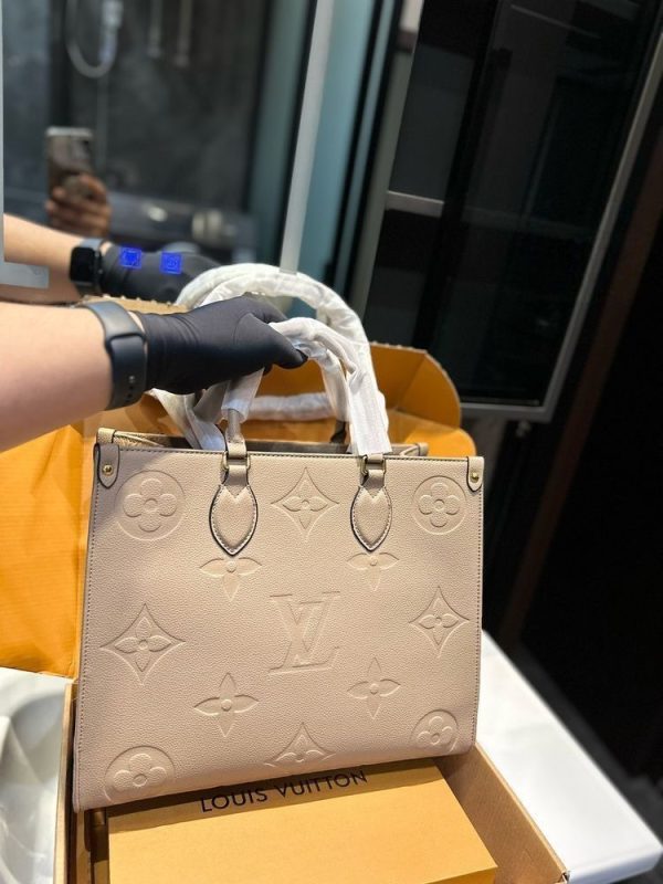 New Collection Fashion Bag L4942-1 TEN