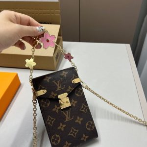 New Collection Fashion Bag L5080