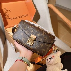 New Collection Fashion Bag L5132