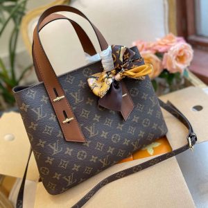 New Collection Fashion Bag L3409-1