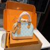 New Collection Fashion Bag L5333 TEN