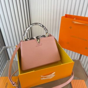 New Collection Fashion Bag L323