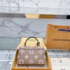 New Collection Fashion Bag L3484-1 TEN New Collection Fashion Bag L3484-1 TEN