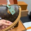 New Collection Fashion Bag L5315 TEN