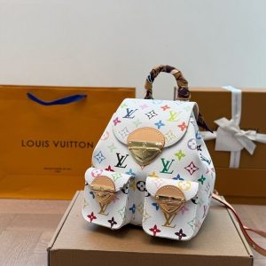 New Collection Fashion Bag L5040