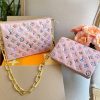 New Collection Fashion Bag L3311-1 TEN