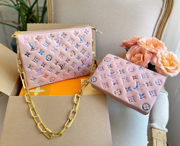 New Collection Fashion Bag L3311-1 TEN