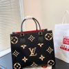 New Collection Fashion Bag L4411-4 TEN