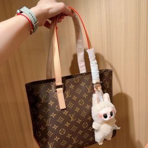 New Collection Fashion Bag L5130