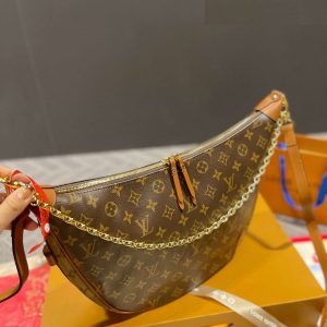 New Collection Fashion Bag L3473-1