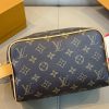 New Collection Fashion Bag L5320 TEN