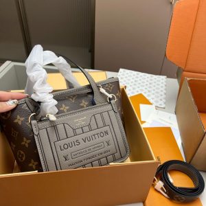 New Collection Fashion Bag L5070