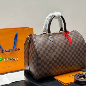 cdd3bb3d result Photoroom