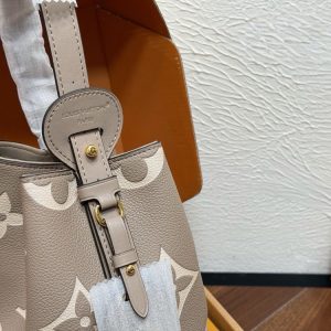 cddf37da Photoroom result