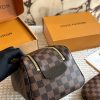 New Collection Fashion Bag L5318 TEN New Collection Fashion Bag L5318 TEN