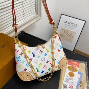 New Collection Fashion Bag L5341