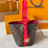 New Collection Fashion Bag L5336 TEN