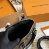 New Collection Fashion Bag L5311 TEN