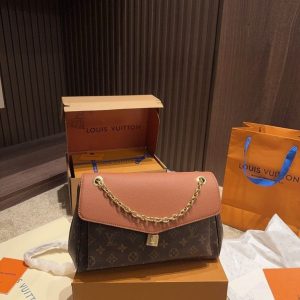 cf8f6f07 result Photoroom