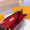 New Collection Fashion Bag L3402-1 TEN