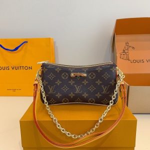 New Collection Fashion Bag L5023-1