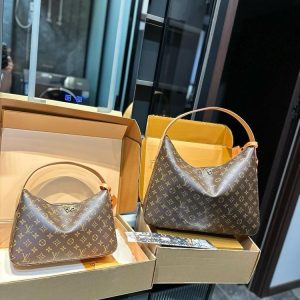 New Collection Fashion Bag L5024-1