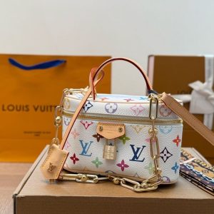 New Collection Fashion Bag L5041