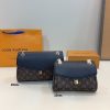 New Collection Fashion Bag L5324 TEN
