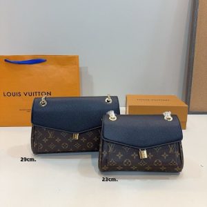 New Collection Fashion Bag L5324