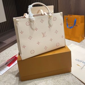 New Collection Fashion Bag L5100