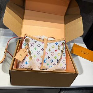 New Collection Fashion Bag L5363