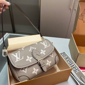 New Collection Fashion Bag L5074