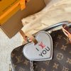 New Collection Fashion Bag L5314 TEN