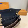 New Collection Fashion Bag L5324 TEN
