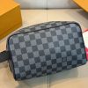 New Collection Fashion Bag L5320 TEN
