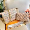 New Collection Fashion Bag L3311-1 TEN