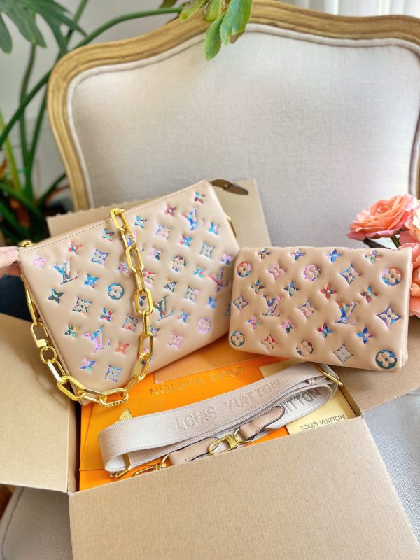 New Collection Fashion Bag L3311-1 TEN