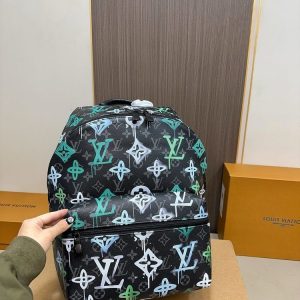 New Collection Fashion Bag L5042