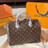 New Collection Fashion Bag L5314 TEN