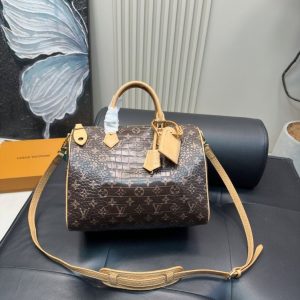 New Collection Fashion Bag L5307