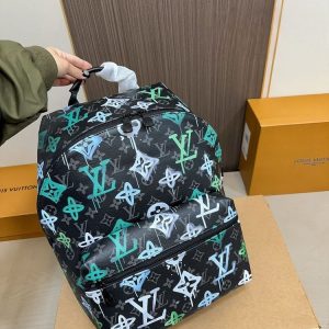 d5f73306 result result Photoroom