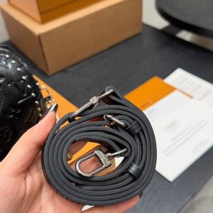 d6115e04 result Photoroom